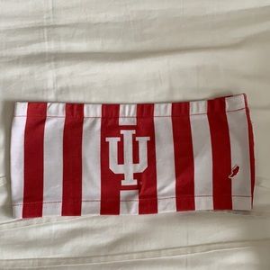IU Bandeau